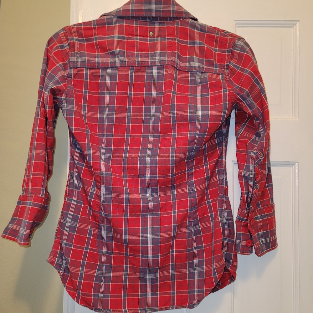 Shirt - Picture 2 of 3